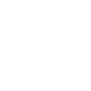Logo130-2